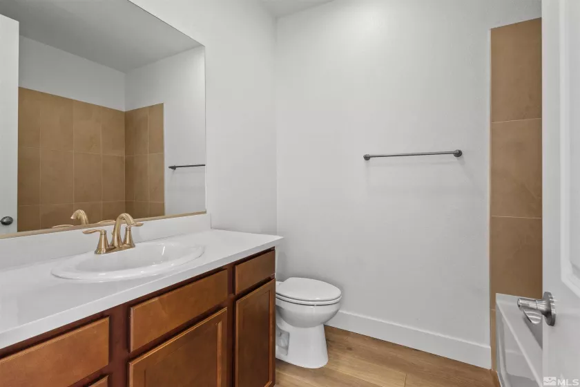 480 Rambling Ridge, Reno, Nevada 89506, 4 Bedrooms Bedrooms, ,3 BathroomsBathrooms,Residential,Residential,Rambling Ridge,240015268