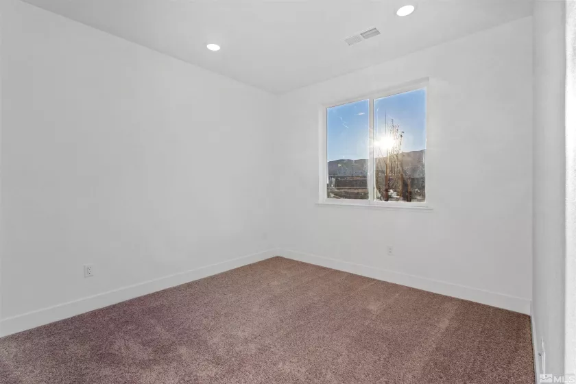 480 Rambling Ridge, Reno, Nevada 89506, 4 Bedrooms Bedrooms, ,3 BathroomsBathrooms,Residential,Residential,Rambling Ridge,240015268
