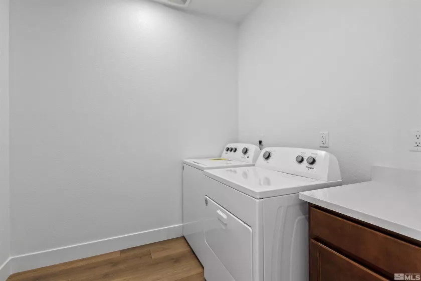 480 Rambling Ridge, Reno, Nevada 89506, 4 Bedrooms Bedrooms, ,3 BathroomsBathrooms,Residential,Residential,Rambling Ridge,240015268