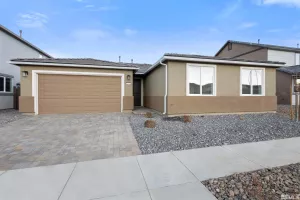 480 Rambling Ridge, Reno, Nevada 89506, 4 Bedrooms Bedrooms, ,3 BathroomsBathrooms,Residential,Residential,Rambling Ridge,240015268