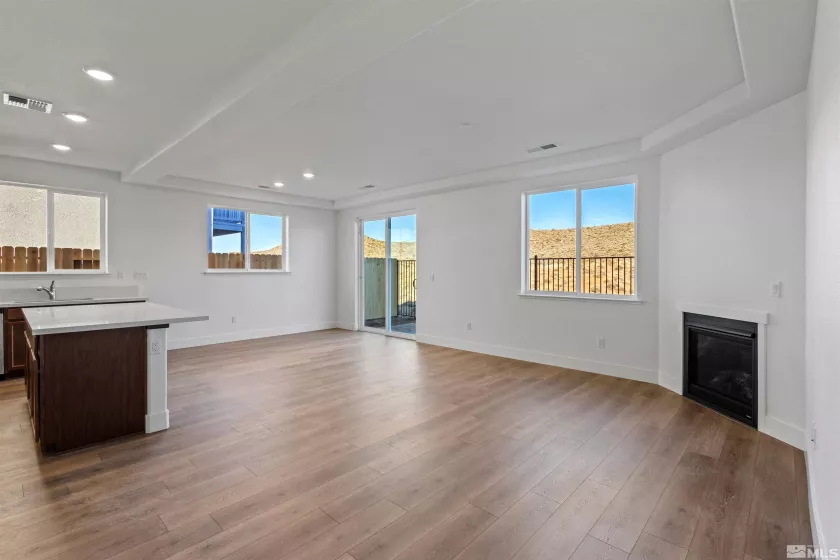 480 Rambling Ridge, Reno, Nevada 89506, 4 Bedrooms Bedrooms, ,3 BathroomsBathrooms,Residential,Residential,Rambling Ridge,240015268