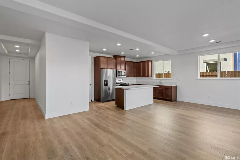 480 Rambling Ridge, Reno, Nevada 89506, 4 Bedrooms Bedrooms, ,3 BathroomsBathrooms,Residential,Residential,Rambling Ridge,240015268