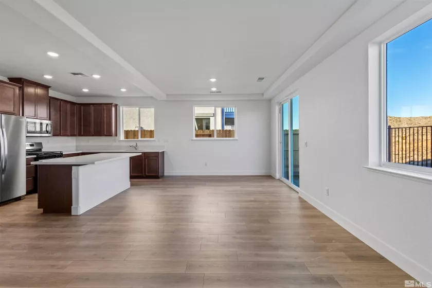 480 Rambling Ridge, Reno, Nevada 89506, 4 Bedrooms Bedrooms, ,3 BathroomsBathrooms,Residential,Residential,Rambling Ridge,240015268