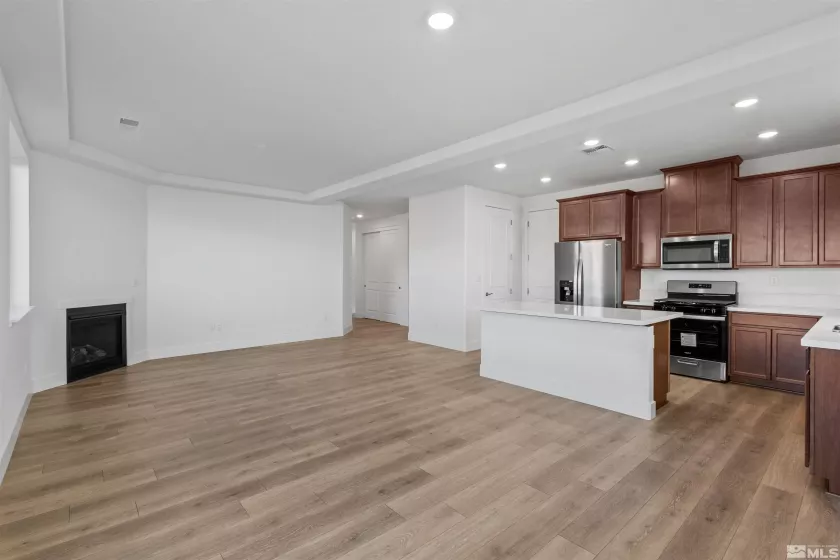 480 Rambling Ridge, Reno, Nevada 89506, 4 Bedrooms Bedrooms, ,3 BathroomsBathrooms,Residential,Residential,Rambling Ridge,240015268
