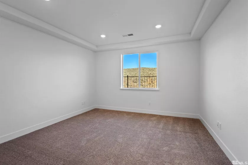 480 Rambling Ridge, Reno, Nevada 89506, 4 Bedrooms Bedrooms, ,3 BathroomsBathrooms,Residential,Residential,Rambling Ridge,240015268