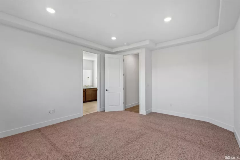 480 Rambling Ridge, Reno, Nevada 89506, 4 Bedrooms Bedrooms, ,3 BathroomsBathrooms,Residential,Residential,Rambling Ridge,240015268