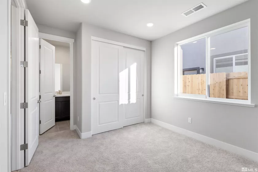 7508 Rambling Ridge, Reno, Nevada 89506, 4 Bedrooms Bedrooms, ,3 BathroomsBathrooms,Residential,Residential,Rambling Ridge,240015270