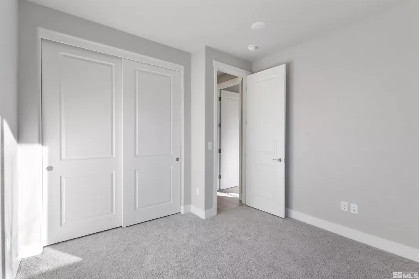 7508 Rambling Ridge, Reno, Nevada 89506, 4 Bedrooms Bedrooms, ,3 BathroomsBathrooms,Residential,Residential,Rambling Ridge,240015270