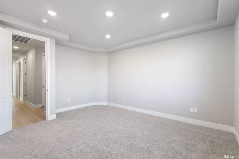 7508 Rambling Ridge, Reno, Nevada 89506, 4 Bedrooms Bedrooms, ,3 BathroomsBathrooms,Residential,Residential,Rambling Ridge,240015270