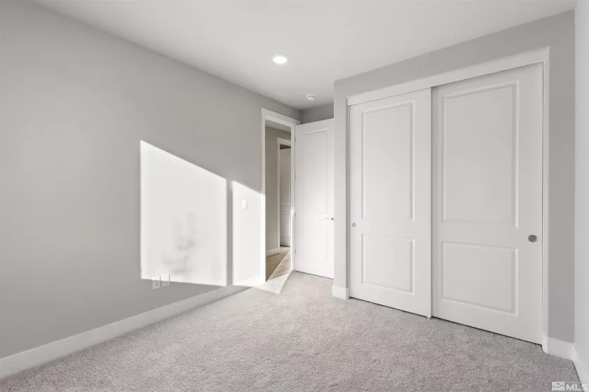 7508 Rambling Ridge, Reno, Nevada 89506, 4 Bedrooms Bedrooms, ,3 BathroomsBathrooms,Residential,Residential,Rambling Ridge,240015270
