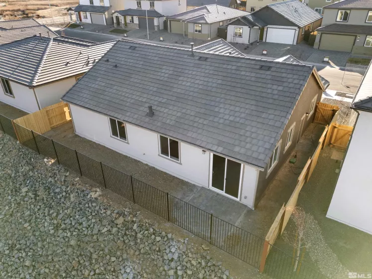 7508 Rambling Ridge, Reno, Nevada 89506, 4 Bedrooms Bedrooms, ,3 BathroomsBathrooms,Residential,Residential,Rambling Ridge,240015270