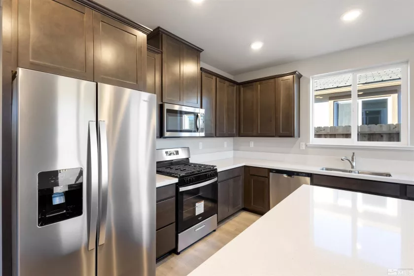 7508 Rambling Ridge, Reno, Nevada 89506, 4 Bedrooms Bedrooms, ,3 BathroomsBathrooms,Residential,Residential,Rambling Ridge,240015270