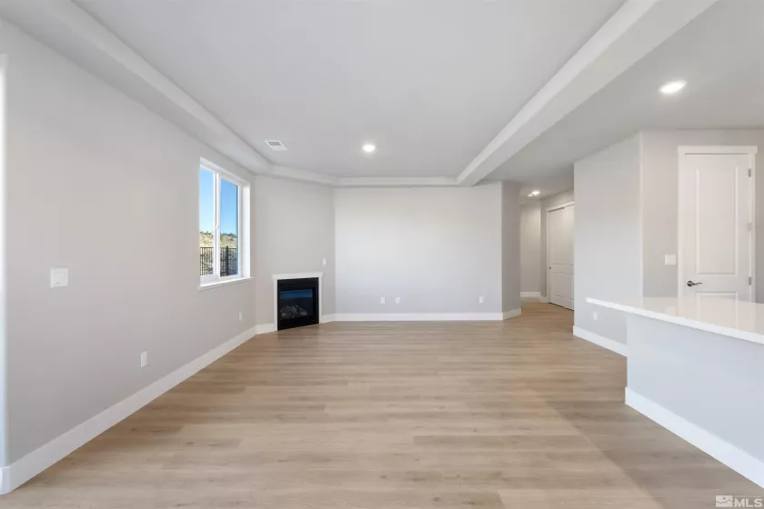 7508 Rambling Ridge, Reno, Nevada 89506, 4 Bedrooms Bedrooms, ,3 BathroomsBathrooms,Residential,Residential,Rambling Ridge,240015270
