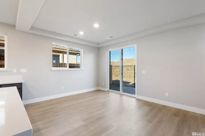 7508 Rambling Ridge, Reno, Nevada 89506, 4 Bedrooms Bedrooms, ,3 BathroomsBathrooms,Residential,Residential,Rambling Ridge,240015270