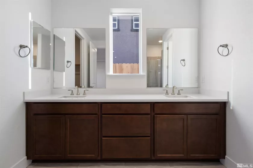 7508 Rambling Ridge, Reno, Nevada 89506, 4 Bedrooms Bedrooms, ,3 BathroomsBathrooms,Residential,Residential,Rambling Ridge,240015270