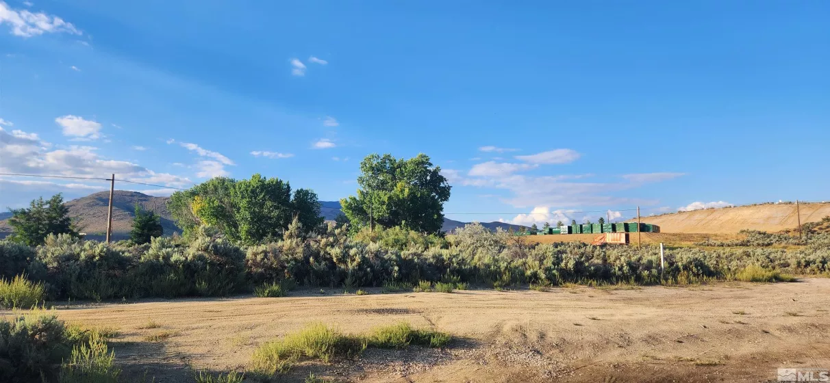 5155 Hwy 50, Carson City, Nevada 89701, ,Land,Residential,Hwy 50,210012394