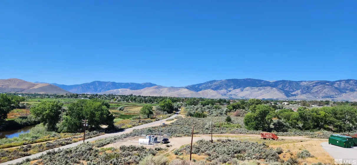5155 Hwy 50, Carson City, Nevada 89701, ,Land,Residential,Hwy 50,210012394