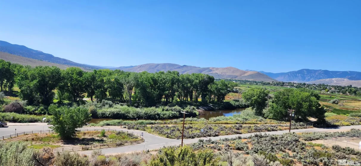 5155 Hwy 50, Carson City, Nevada 89701, ,Land,Residential,Hwy 50,210012394