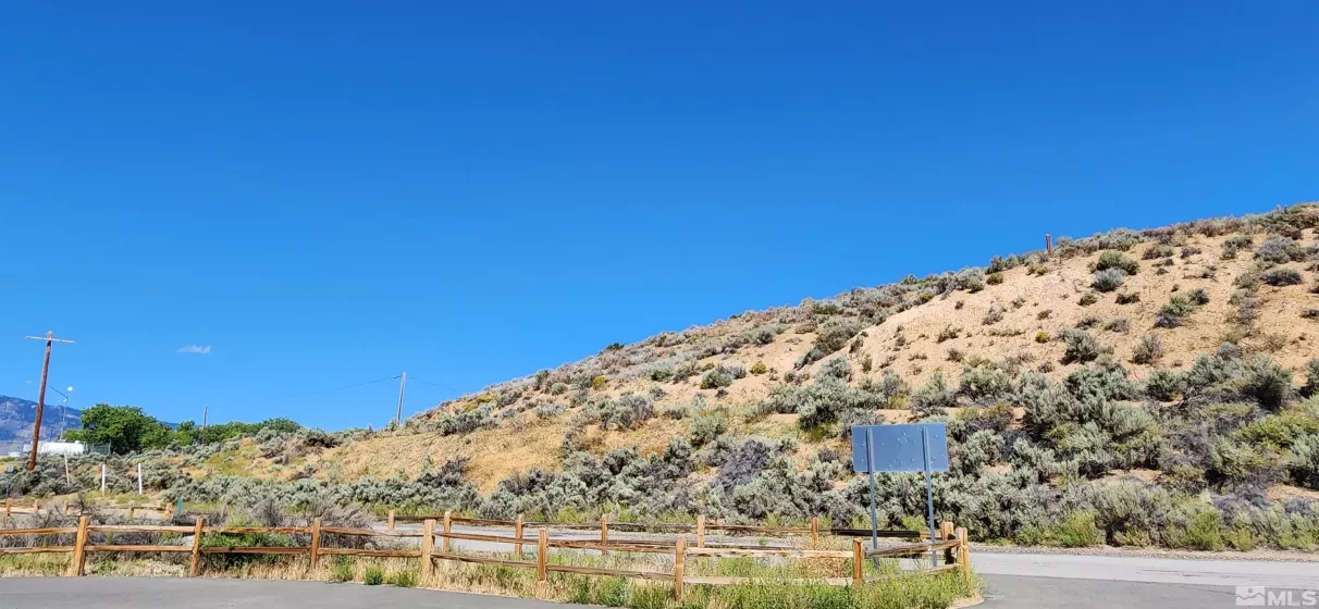5155 Hwy 50, Carson City, Nevada 89701, ,Land,Residential,Hwy 50,210012394