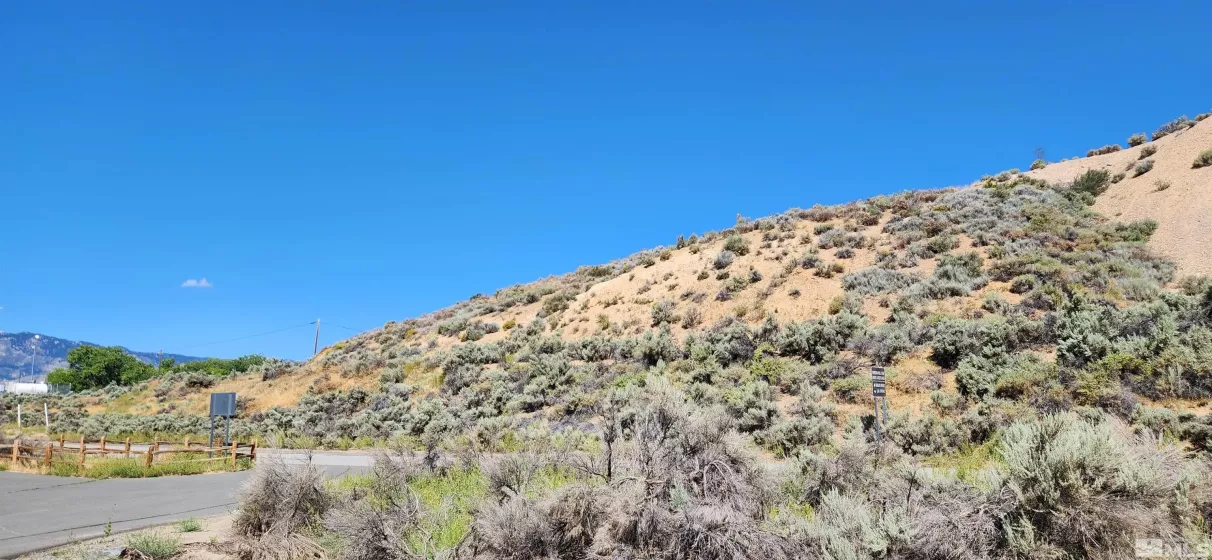 5155 Hwy 50, Carson City, Nevada 89701, ,Land,Residential,Hwy 50,210012394