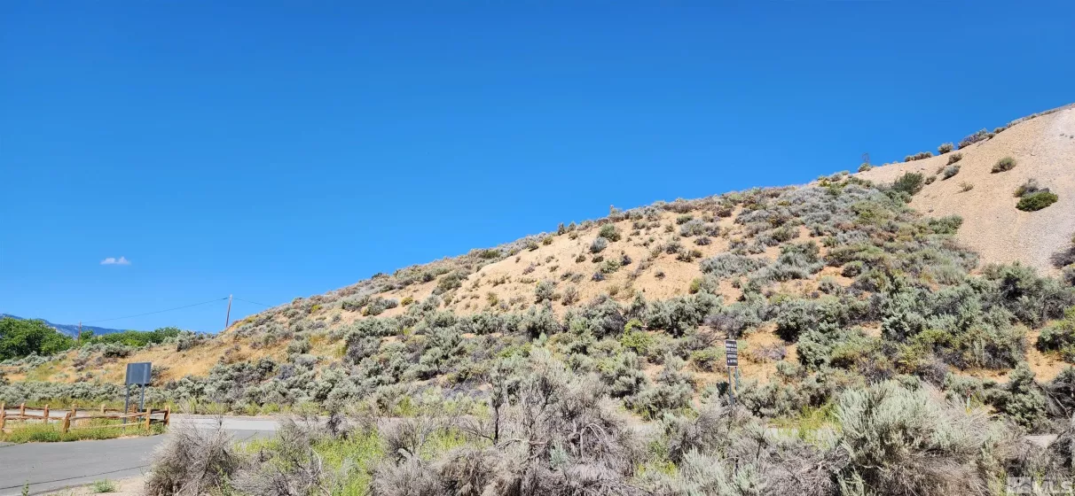 5155 Hwy 50, Carson City, Nevada 89701, ,Land,Residential,Hwy 50,210012394