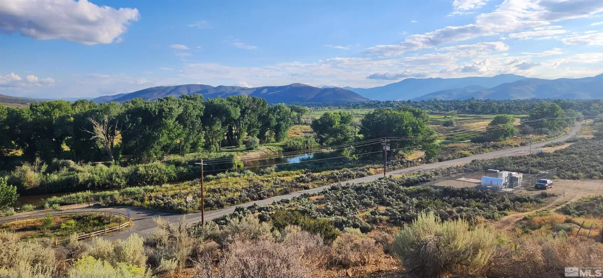 5155 Hwy 50, Carson City, Nevada 89701, ,Land,Residential,Hwy 50,210012394