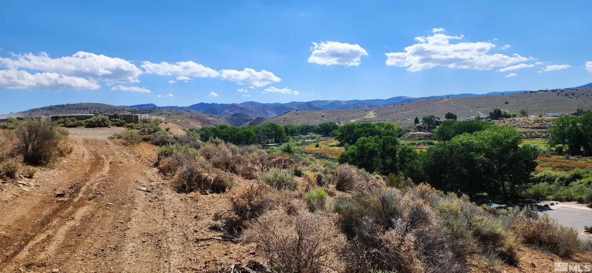 5155 Hwy 50, Carson City, Nevada 89701, ,Land,Residential,Hwy 50,210012394