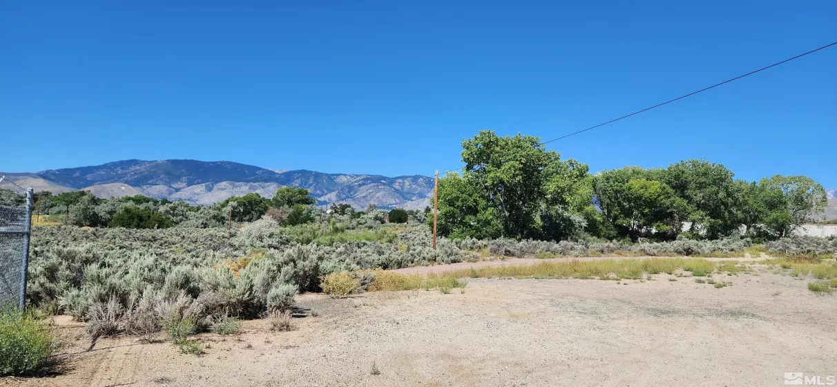5155 Hwy 50, Carson City, Nevada 89701, ,Land,Residential,Hwy 50,210012394