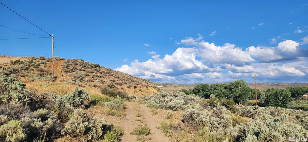 5155 Hwy 50, Carson City, Nevada 89701, ,Land,Residential,Hwy 50,210012394