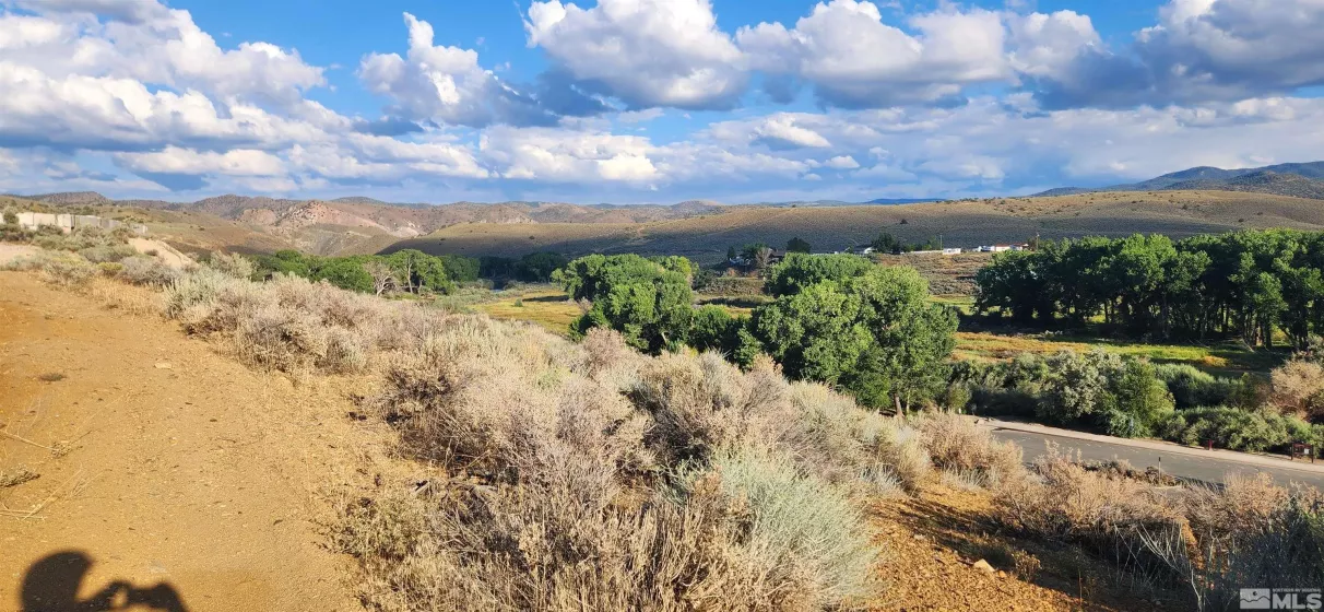 5155 Hwy 50, Carson City, Nevada 89701, ,Land,Residential,Hwy 50,210012394