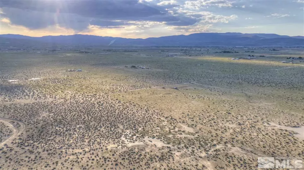 2605 Hope, Silver Springs, Nevada 89429, ,Land,Residential,Hope,210007939
