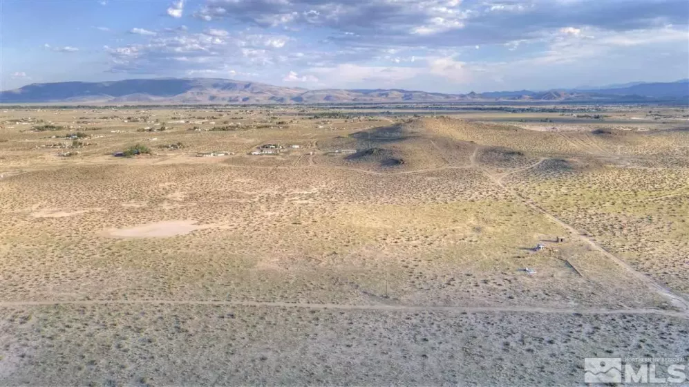 2605 Hope, Silver Springs, Nevada 89429, ,Land,Residential,Hope,210007939