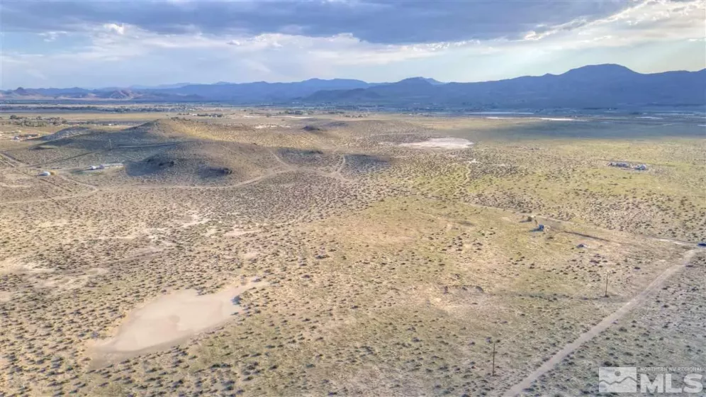 2605 Hope, Silver Springs, Nevada 89429, ,Land,Residential,Hope,210007939