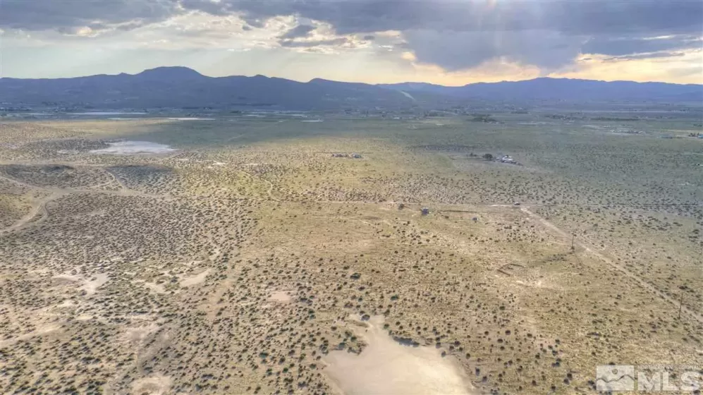 2605 Hope, Silver Springs, Nevada 89429, ,Land,Residential,Hope,210007939
