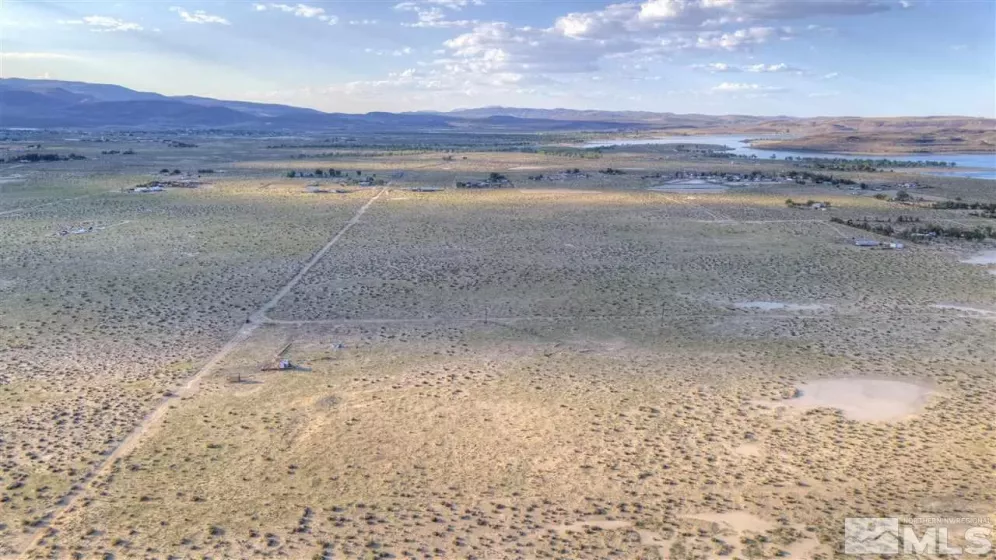 2605 Hope, Silver Springs, Nevada 89429, ,Land,Residential,Hope,210007939