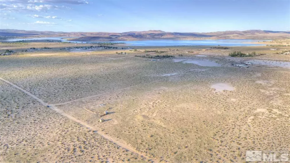 2605 Hope, Silver Springs, Nevada 89429, ,Land,Residential,Hope,210007939