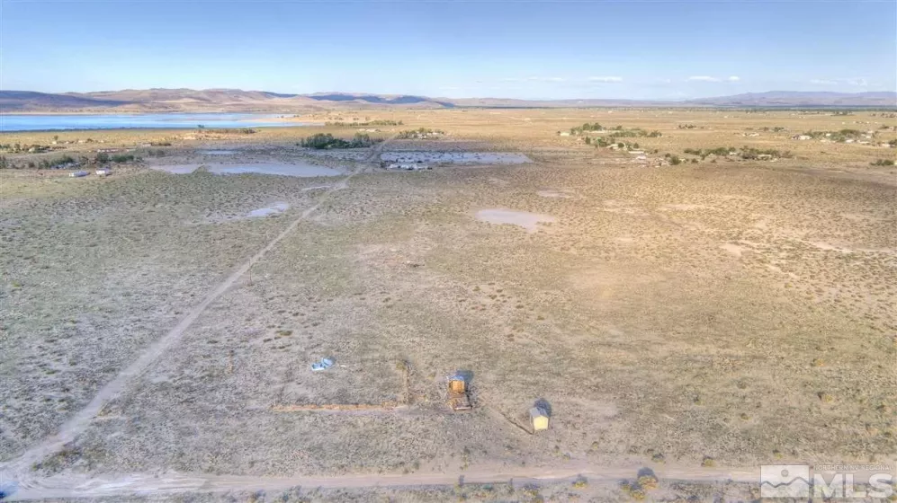 2605 Hope, Silver Springs, Nevada 89429, ,Land,Residential,Hope,210007939