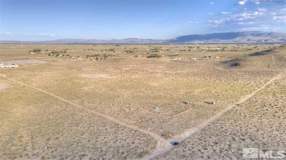 2605 Hope, Silver Springs, Nevada 89429, ,Land,Residential,Hope,210007939