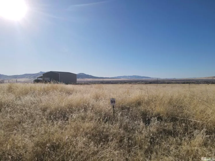7860 Ridge View, Winnemucca, Nevada 89445, ,Land,Residential,Ridge View,210009097