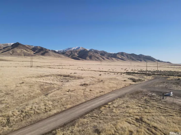 7860 Ridge View, Winnemucca, Nevada 89445, ,Land,Residential,Ridge View,210009097