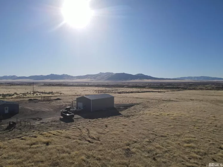 7860 Ridge View, Winnemucca, Nevada 89445, ,Land,Residential,Ridge View,210009097