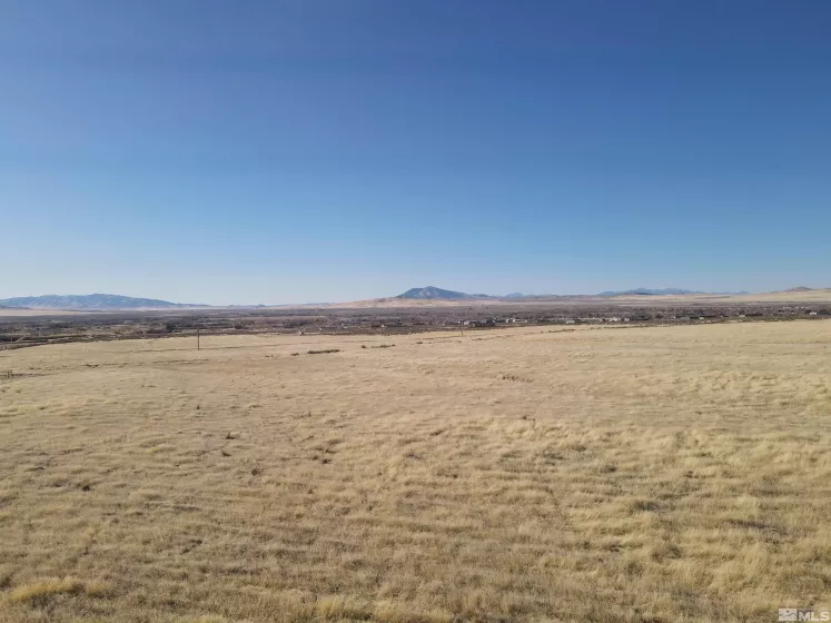 7860 Ridge View, Winnemucca, Nevada 89445, ,Land,Residential,Ridge View,210009097