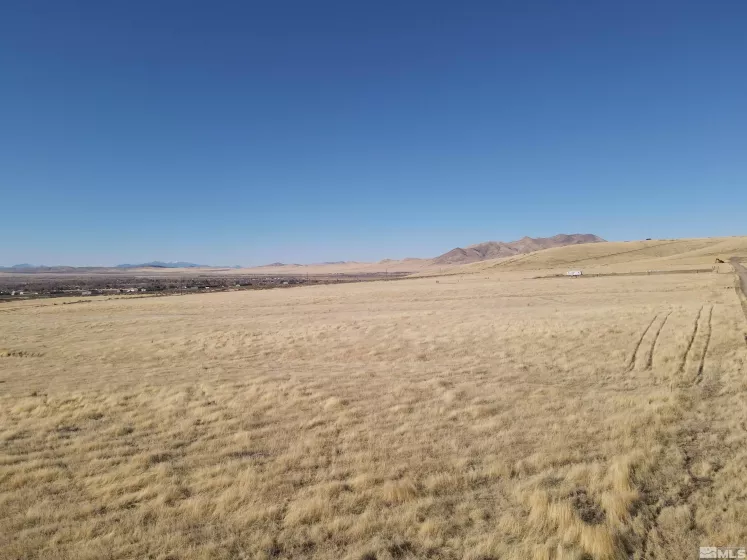 7860 Ridge View, Winnemucca, Nevada 89445, ,Land,Residential,Ridge View,210009097
