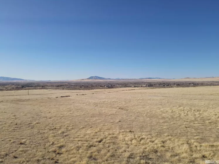 7860 Ridge View, Winnemucca, Nevada 89445, ,Land,Residential,Ridge View,210009097