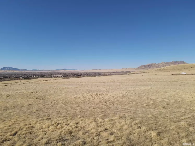 7860 Ridge View, Winnemucca, Nevada 89445, ,Land,Residential,Ridge View,210009097