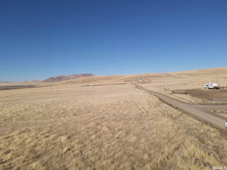 7860 Ridge View, Winnemucca, Nevada 89445, ,Land,Residential,Ridge View,210009097