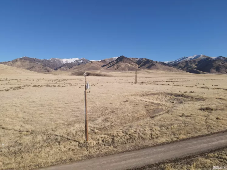 7860 Ridge View, Winnemucca, Nevada 89445, ,Land,Residential,Ridge View,210009097
