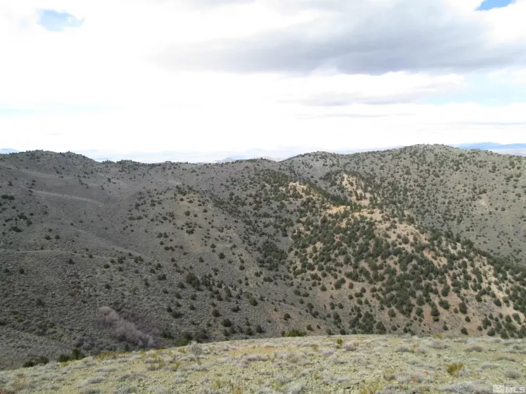 00430124 Mount Davidson, Virginia City, Nevada 89440, ,Land,Residential,Mount Davidson,230010883