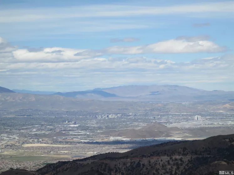 00430124 Mount Davidson, Virginia City, Nevada 89440, ,Land,Residential,Mount Davidson,230010883