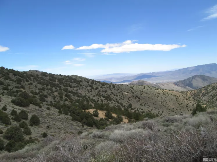00430124 Mount Davidson, Virginia City, Nevada 89440, ,Land,Residential,Mount Davidson,230010883